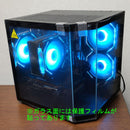 Gaming Desktops Ryzen 7 5700X Radeon Rx6600Xt 16Gb 512Gb