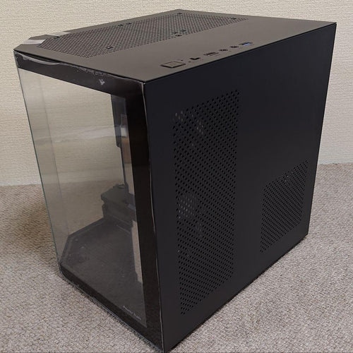 Gaming Desktops Ryzen 7 5700X Radeon Rx6600Xt 16Gb 512Gb