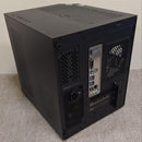 Gaming Desktops Ryzen 7 5700X Radeon Rx6600Xt 16Gb 512Gb