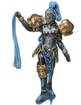 Others Zero