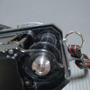Slr Cameras (Film) Nikon F