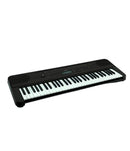 Yamaha Others Psr-E360