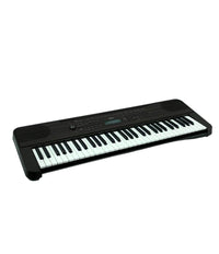 Yamaha Others Psr-E360
