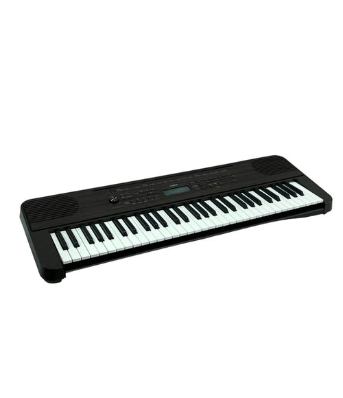 Yamaha Others Psr-E360