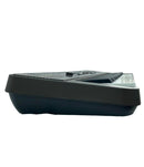 Yamaha Others Psr-E360