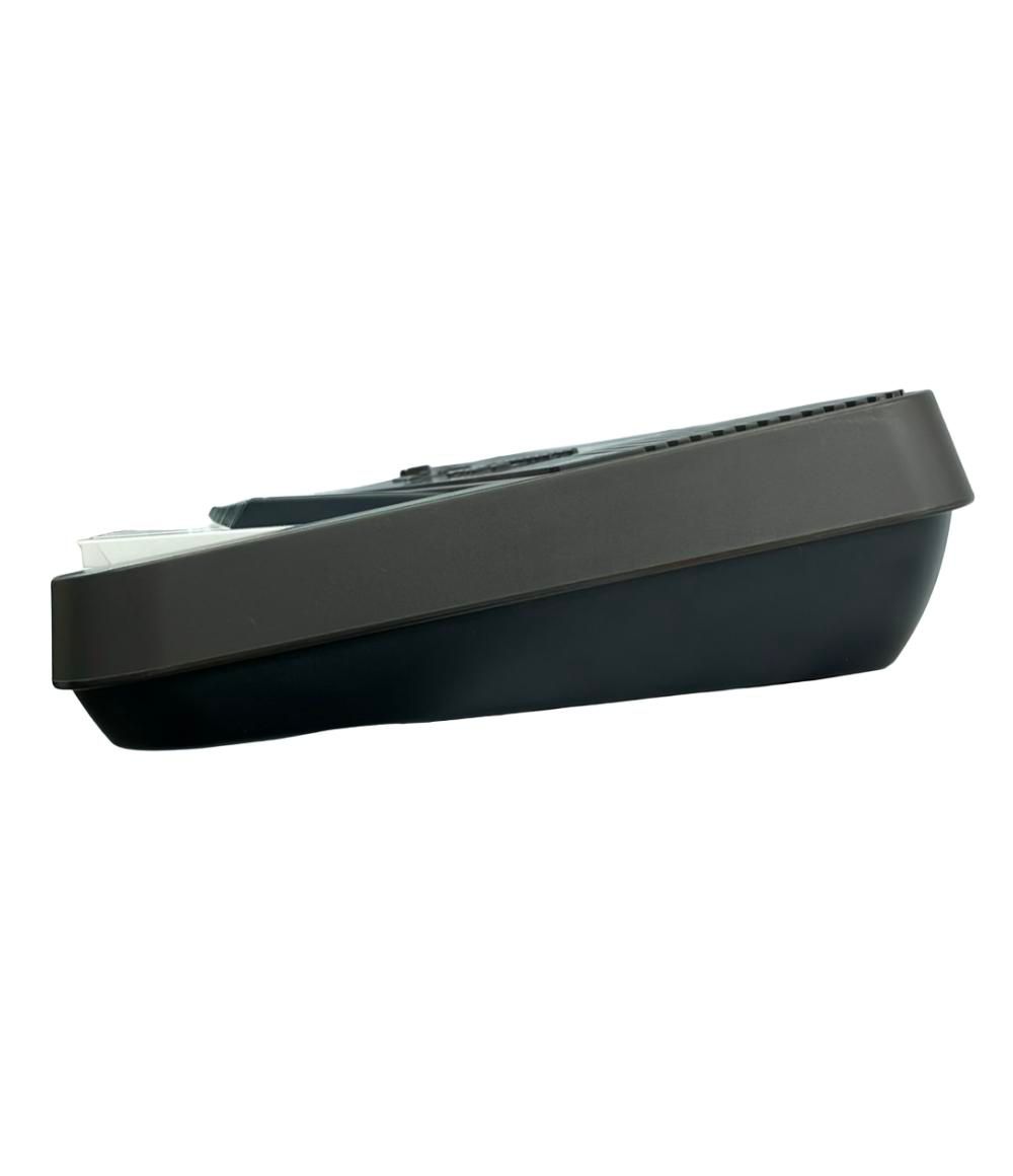 Yamaha Others Psr-E360