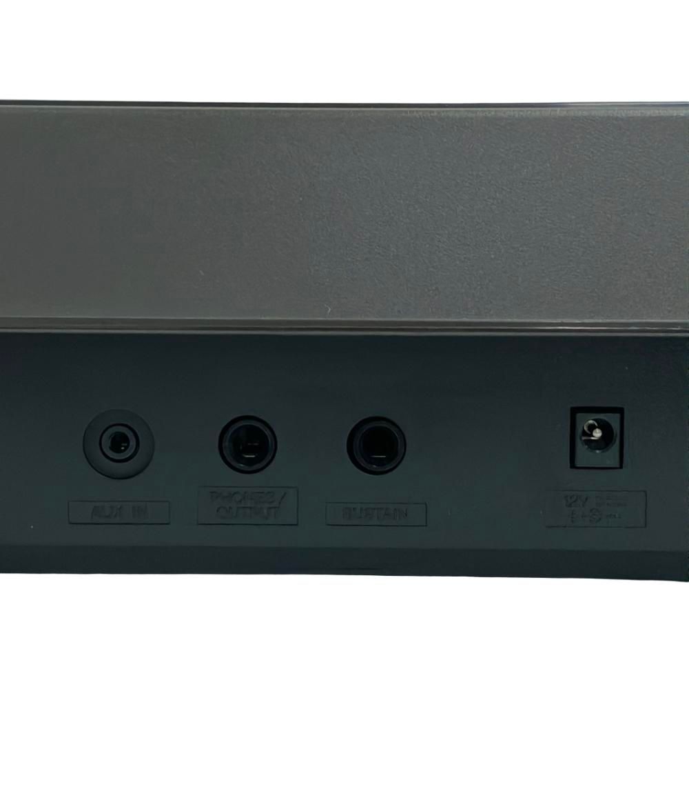 Yamaha Others Psr-E360