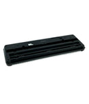 Yamaha Others Psr-E360