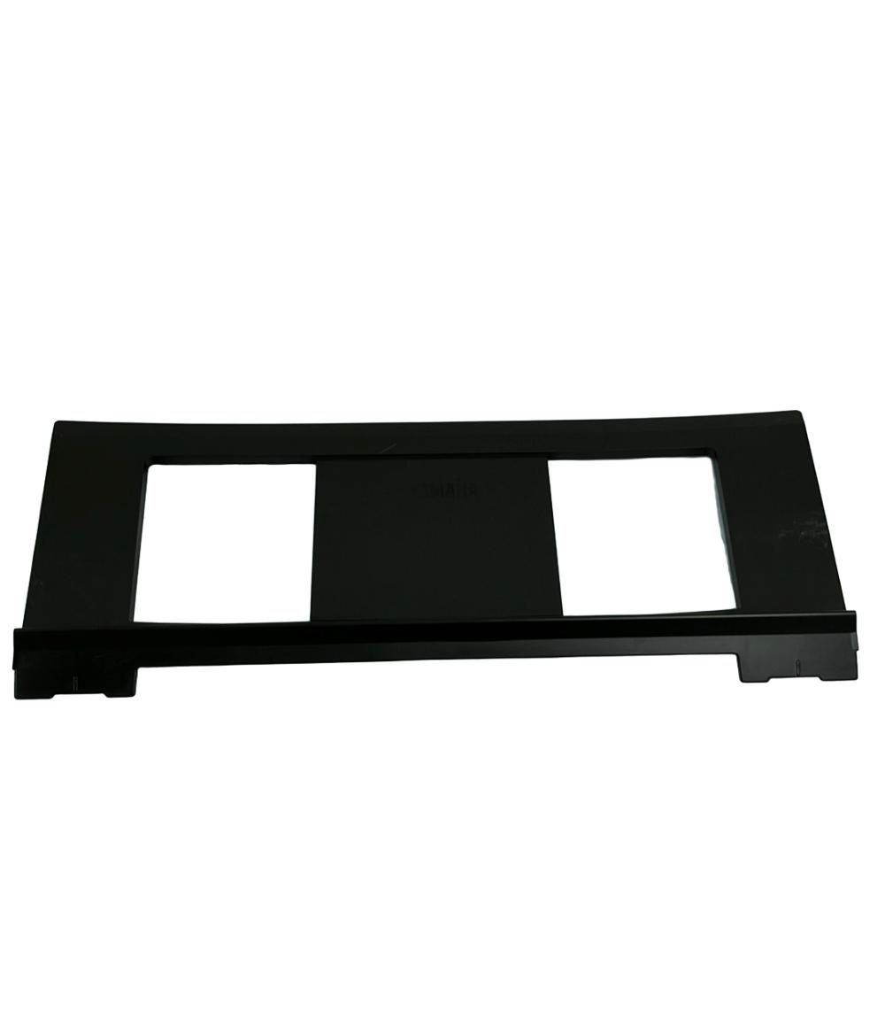 Yamaha Others Psr-E360