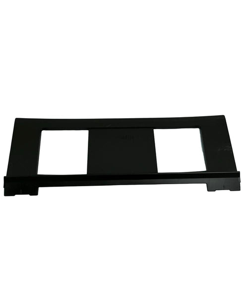 Yamaha Others Psr-E360