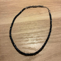 Necklaces 925