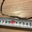 Necklaces 925