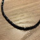 Necklaces 925