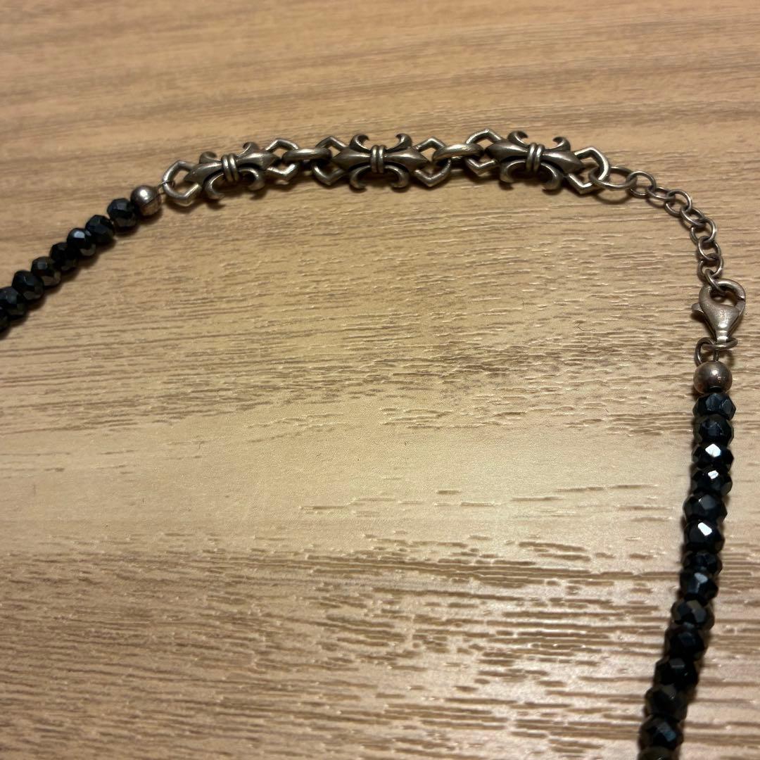 Necklaces 925