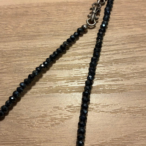Necklaces 925