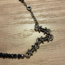 Necklaces 925