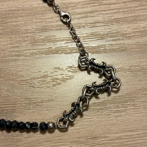 Necklaces 925