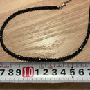 Necklaces 925
