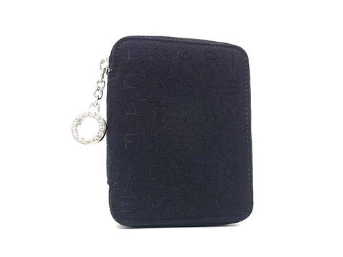 Bvlgari Others Fx7664