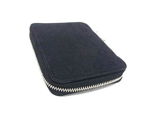 Bvlgari Others Fx7664