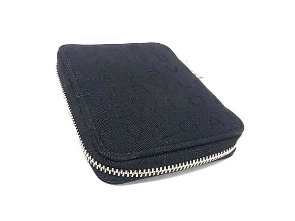 Bvlgari Others Fx7664
