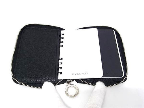 Bvlgari Others Fx7664