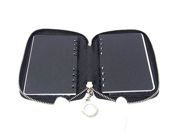 Bvlgari Others Fx7664
