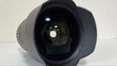 Tokina Zoom Lenses At-X 16-28 F2.8 Pro Fx For Canon