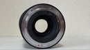 Tokina Zoom Lenses At-X 16-28 F2.8 Pro Fx For Canon