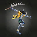 Megahouse One Piece Pop Neo-Dx