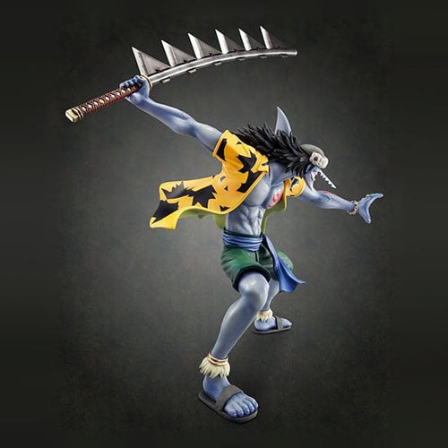 Megahouse One Piece Pop Neo-Dx