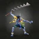 Megahouse One Piece Pop Neo-Dx