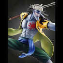 Megahouse One Piece Pop Neo-Dx