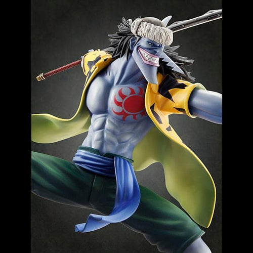 Megahouse One Piece Pop Neo-Dx
