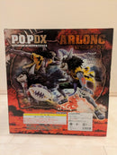 Megahouse One Piece Pop Neo-Dx