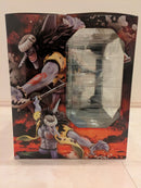 Megahouse One Piece Pop Neo-Dx