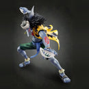 Megahouse One Piece Pop Neo-Dx