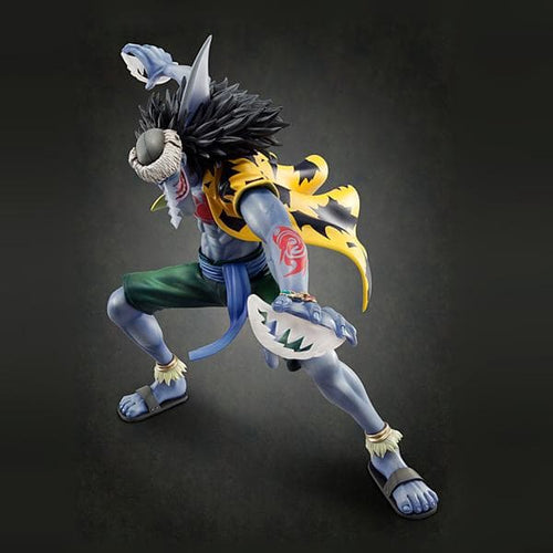 Megahouse One Piece Pop Neo-Dx