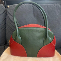Loewe Handbags