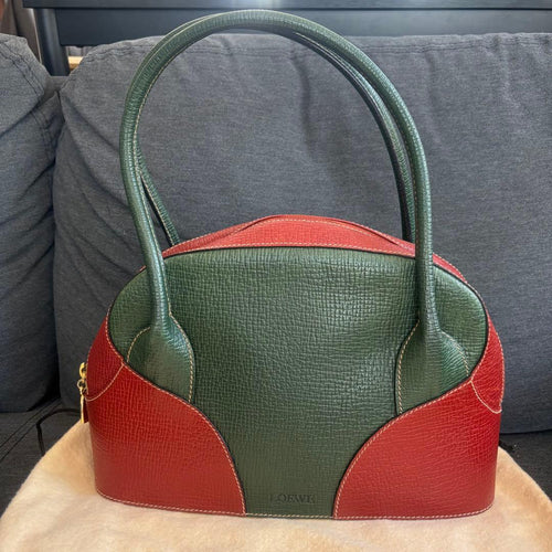 Loewe Handbags