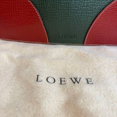 Loewe Handbags