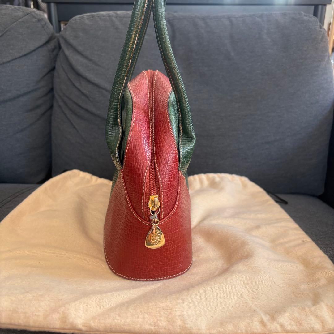 Loewe Handbags