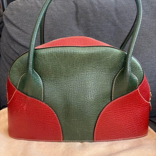 Loewe Handbags