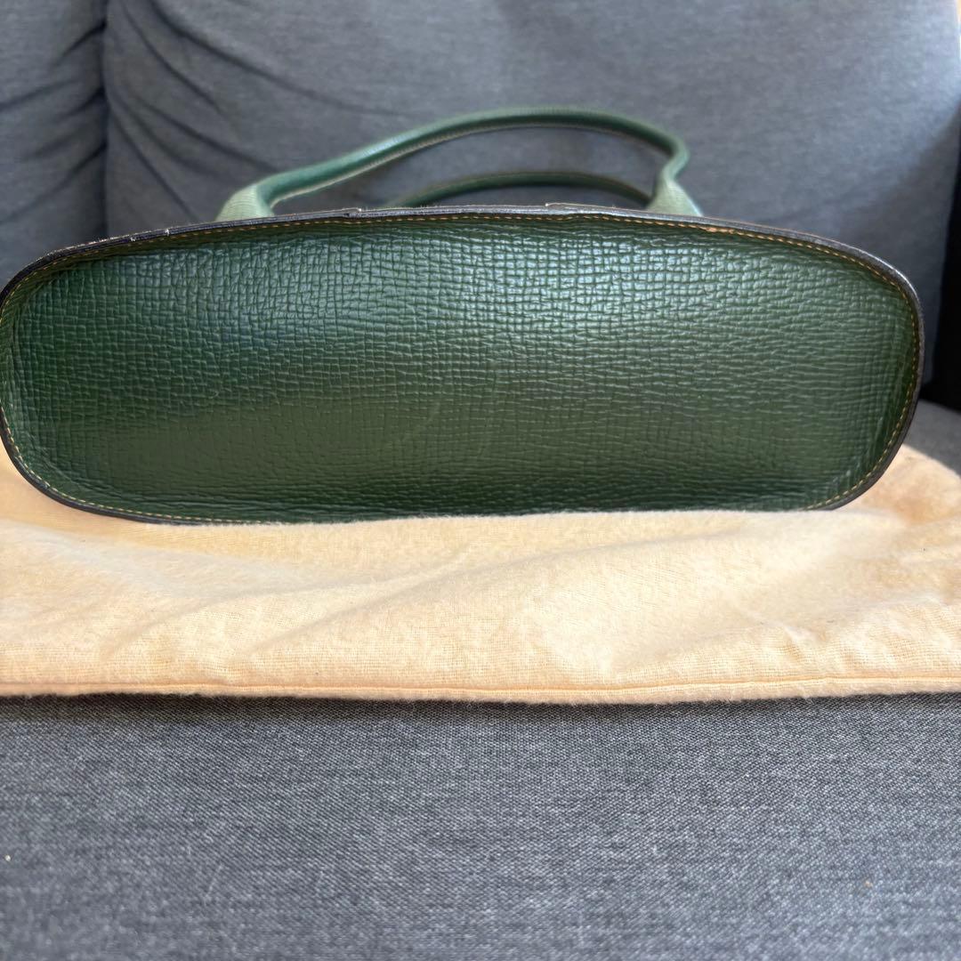 Loewe Handbags