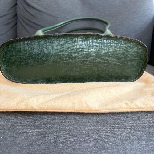 Loewe Handbags