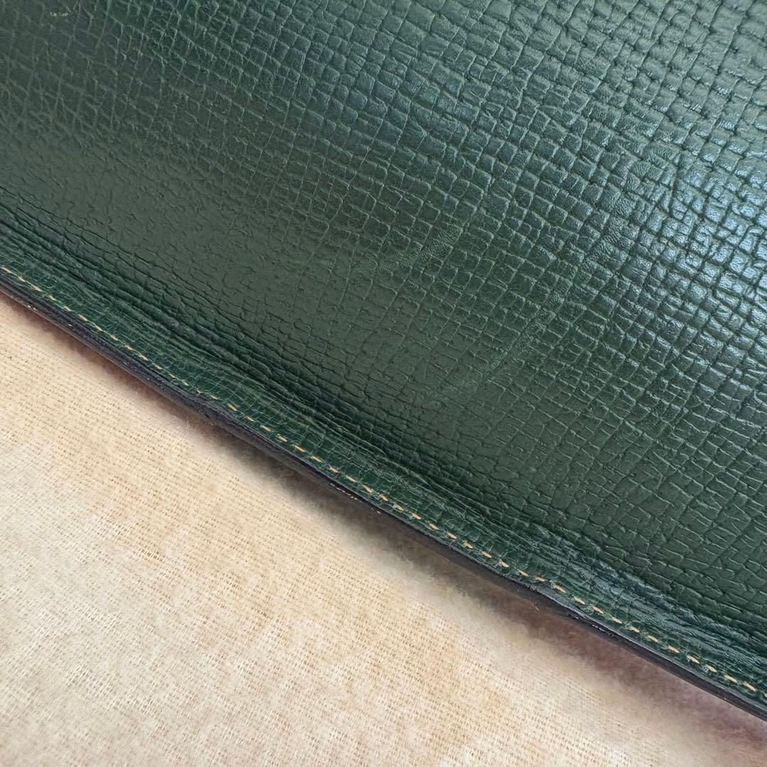 Loewe Handbags
