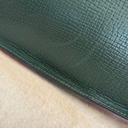 Loewe Handbags