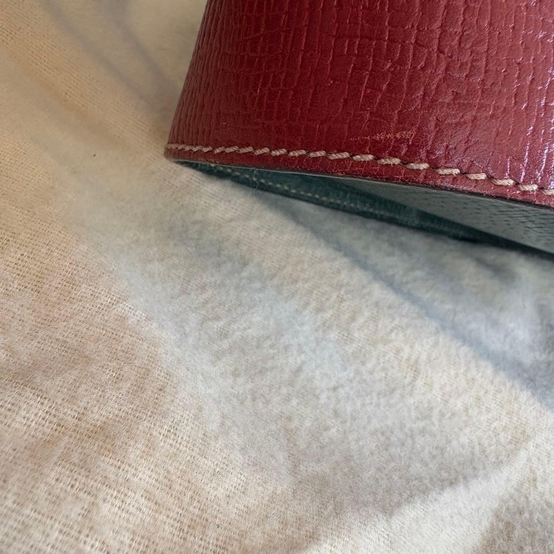 Loewe Handbags