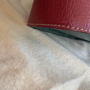 Loewe Handbags