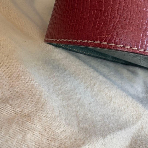 Loewe Handbags